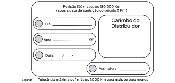 Image Shown Without Description