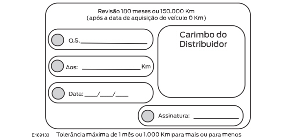 Image Shown Without Description