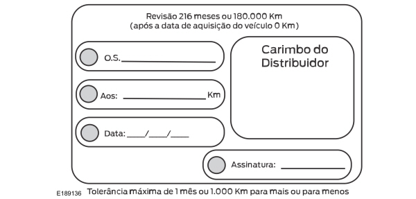 Image Shown Without Description