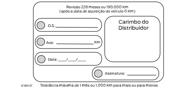 Image Shown Without Description