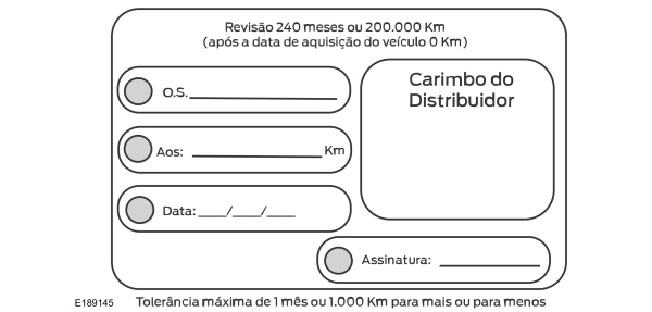 Image Shown Without Description