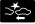 Collision Warning Icon