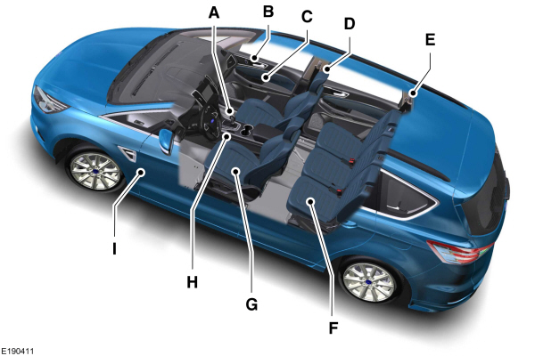 Image Shown Without Description