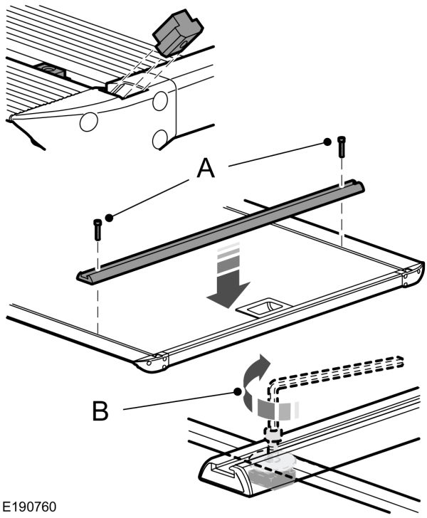 Image Shown Without Description