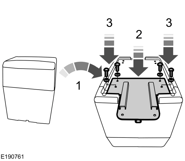 Image Shown Without Description