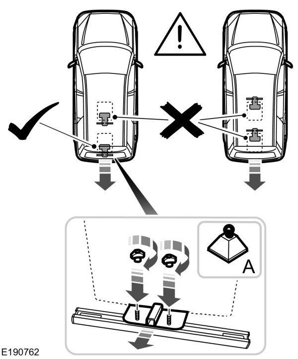 Image Shown Without Description