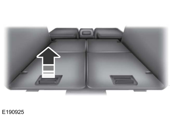 Missing Image