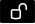 Image Shown Without Description