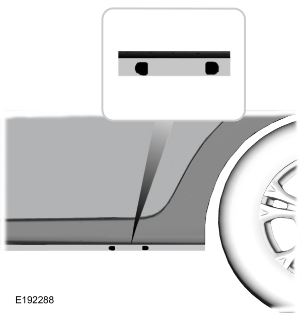 Image Shown Without Description