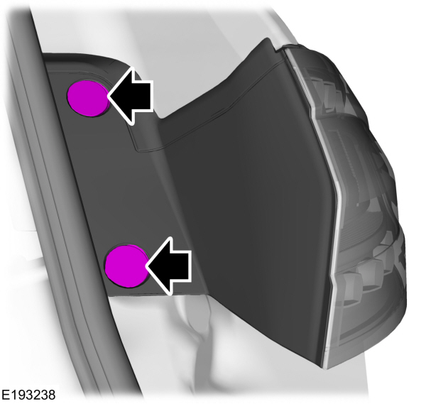 Image Shown Without Description