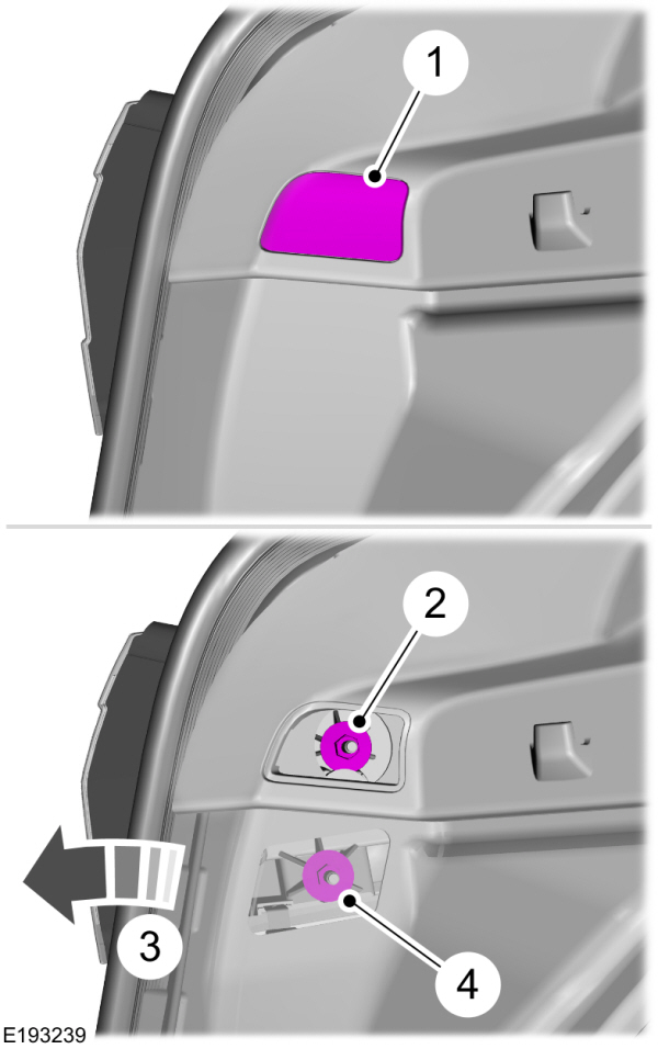 Image Shown Without Description