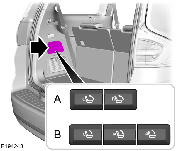 Image Shown Without Description