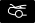 Decklid Close Button