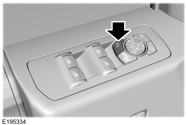 Rétroviseur électrochrome avec capteur et faisceau Megane 2 et 3 Scenic 2  et 3.Clio 3 Laguna 3. - Équipement auto