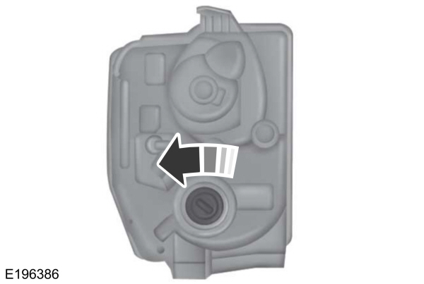 Headlamp Bulb