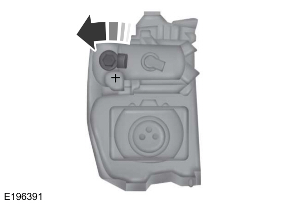 Sealed Side Marker