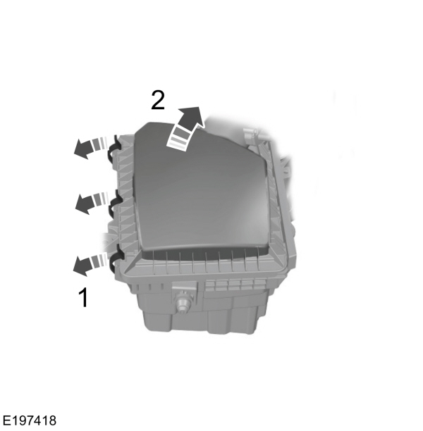 Image Shown Without Description