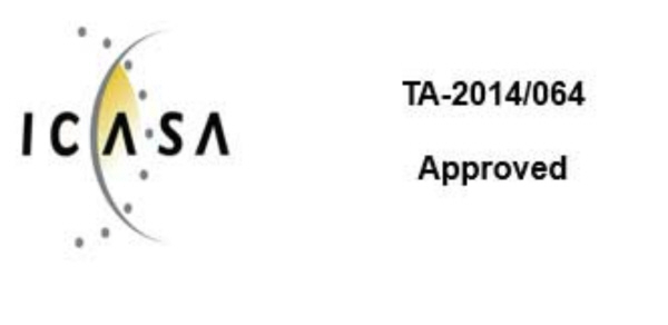 Radio Frequency Certification for Tire Pressure Monitoring System