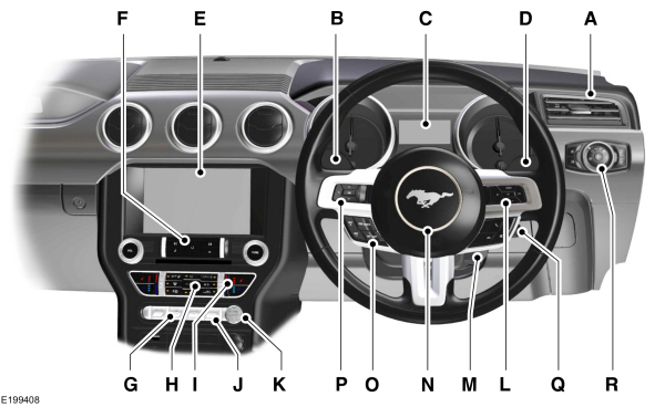 Image Shown Without Description