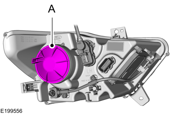 Image Shown Without Description