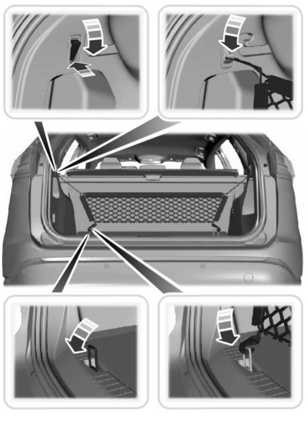 Image Shown Without Description