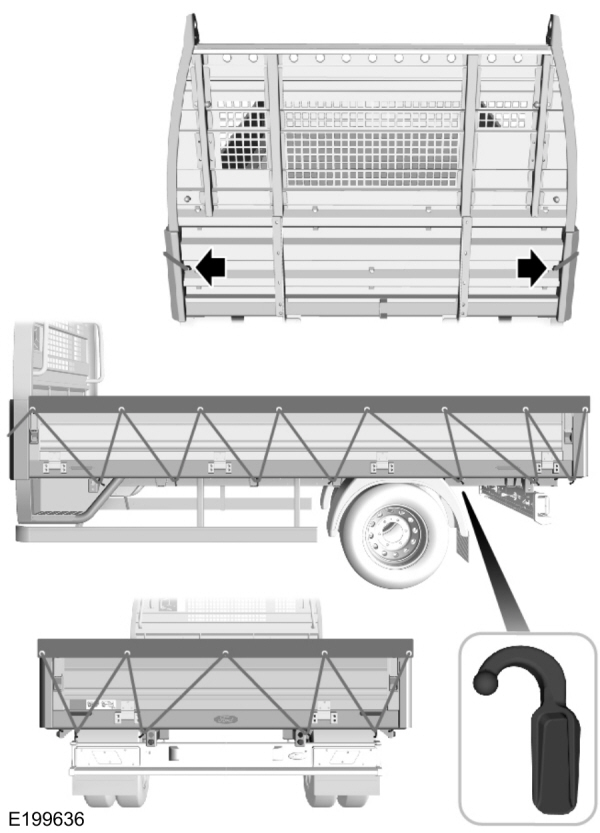 Image Shown Without Description