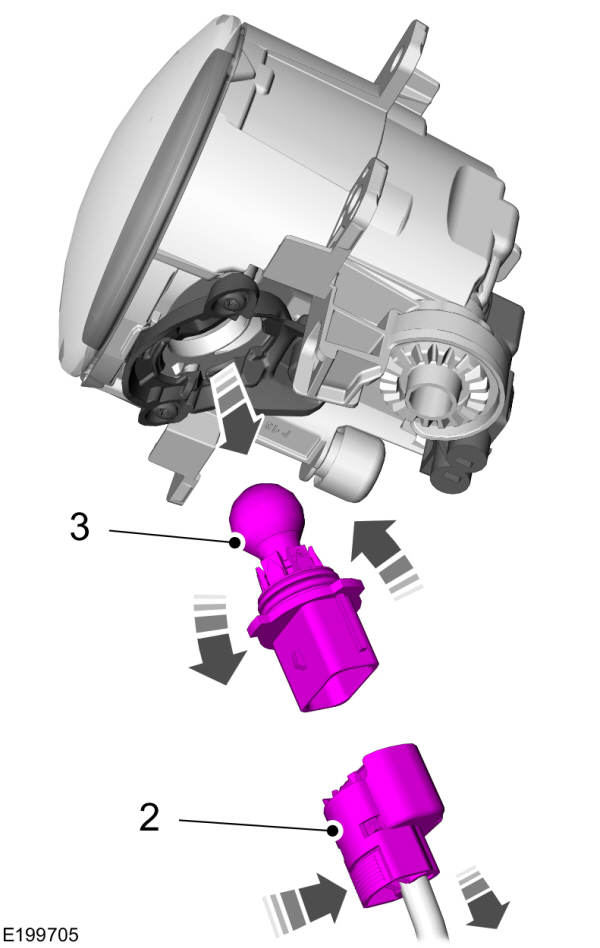 Image Shown Without Description