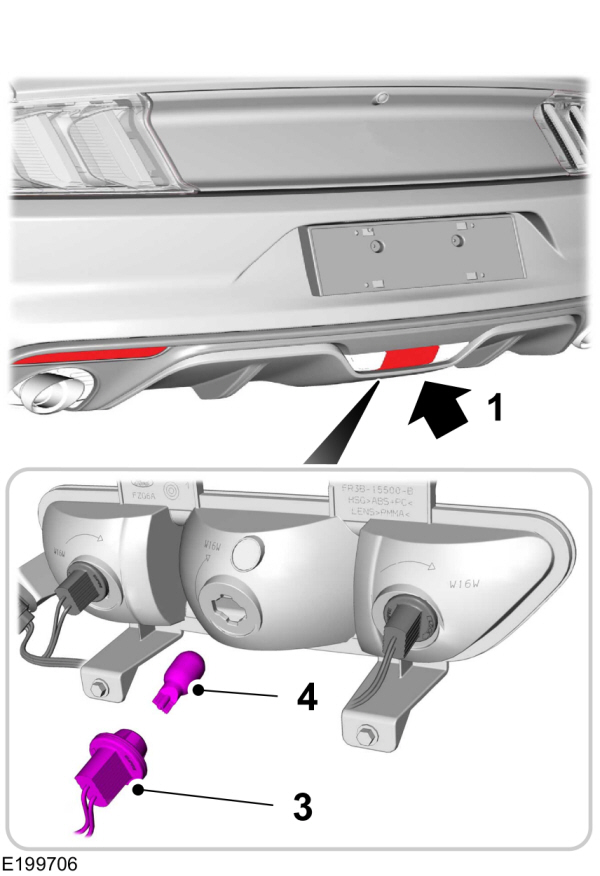 Image Shown Without Description