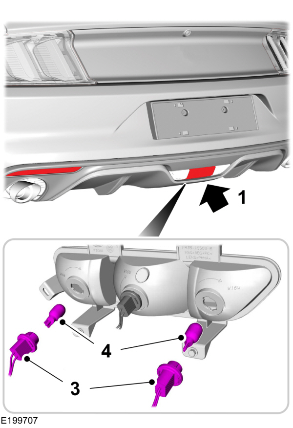 Image Shown Without Description