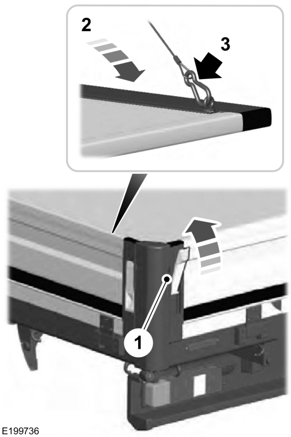 Image Shown Without Description
