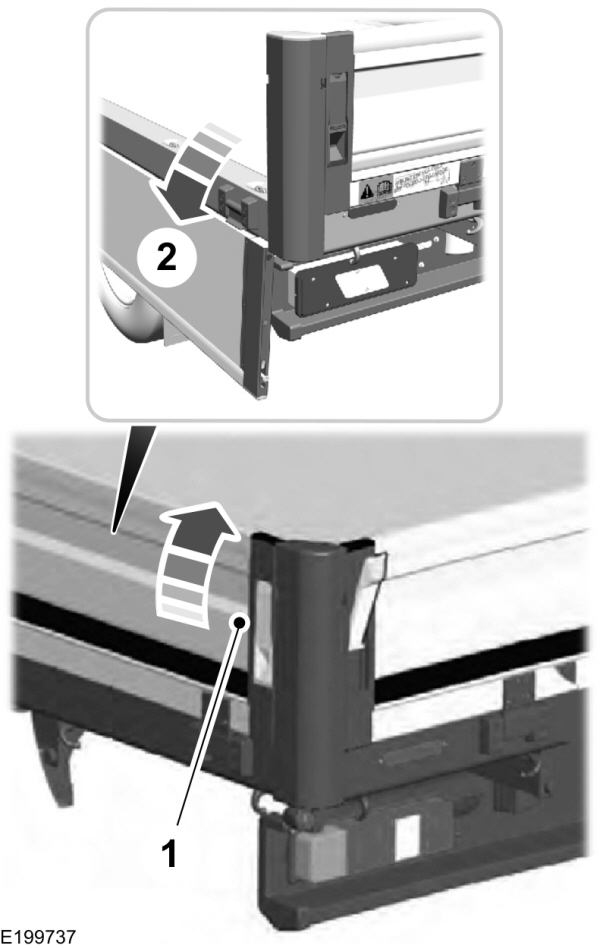 Image Shown Without Description