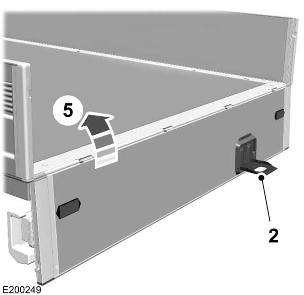 Image Shown Without Description