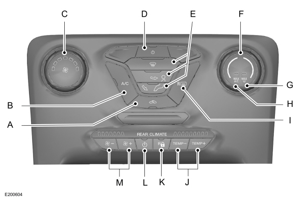 Missing Image