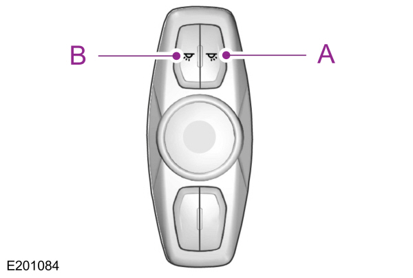 Image Shown Without Description