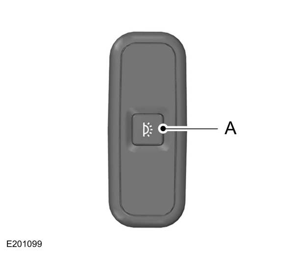 Image Shown Without Description
