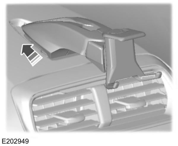 Image Shown Without Description