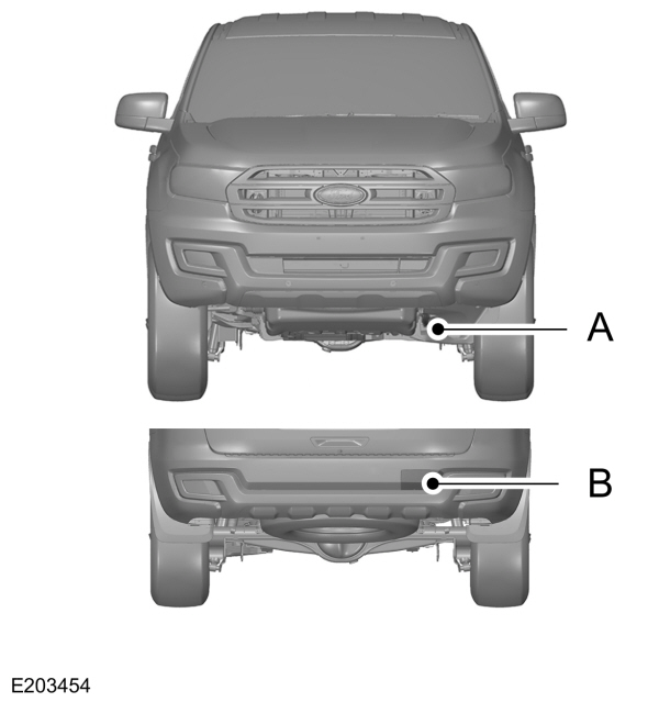 Image Shown Without Description