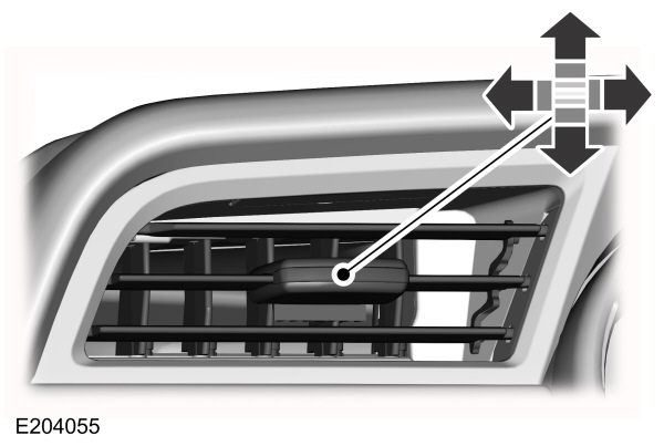 Image Shown Without Description