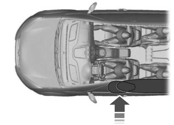 Image Shown Without Description