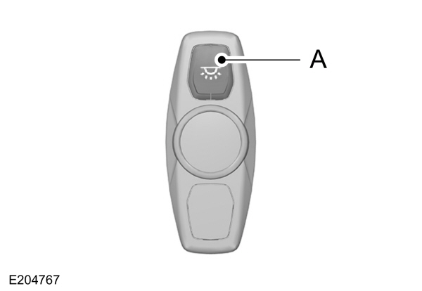 Image Shown Without Description