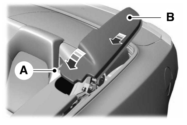 Image Shown Without Description