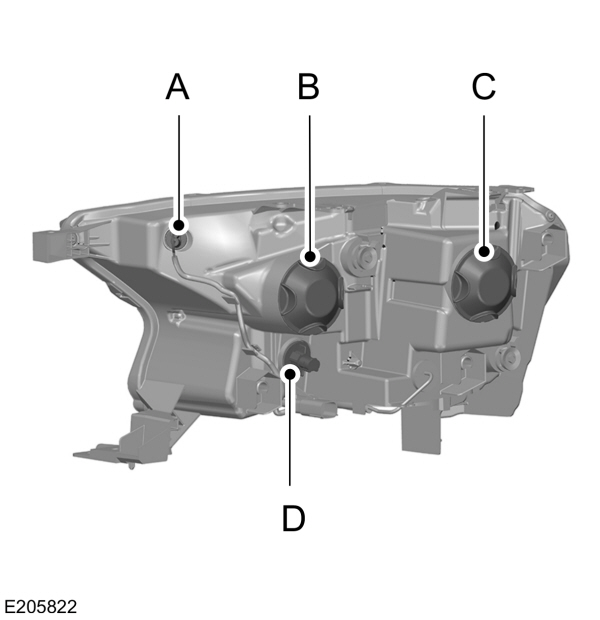 Image Shown Without Description