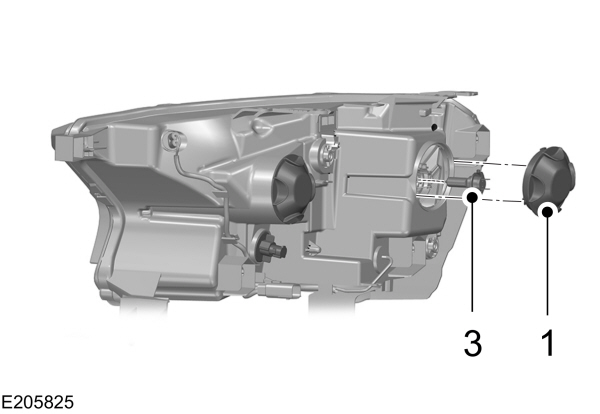 Image Shown Without Description