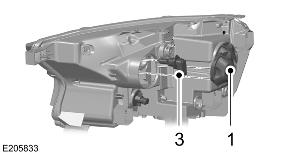 Image Shown Without Description