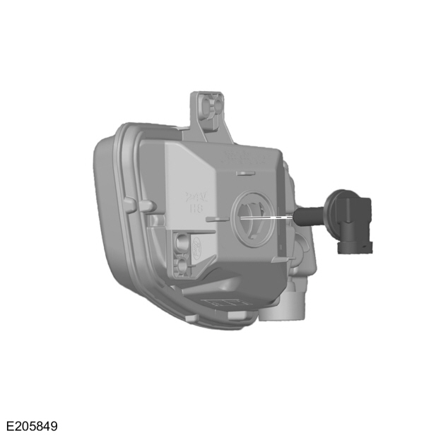 Image Shown Without Description