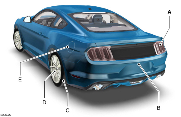 Image Shown Without Description