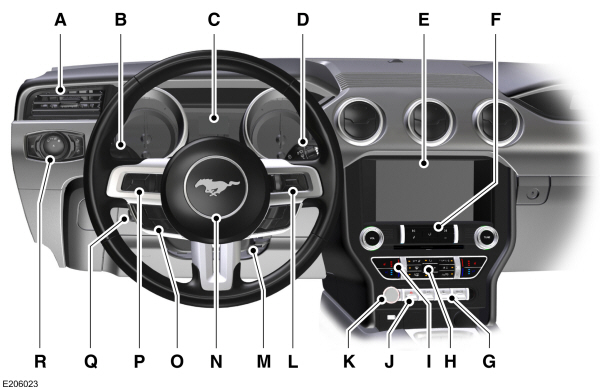 Image Shown Without Description