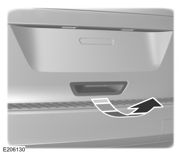 Image Shown Without Description