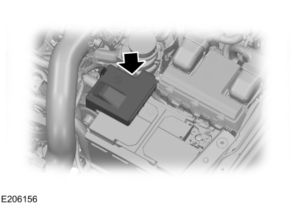 Image Shown Without Description