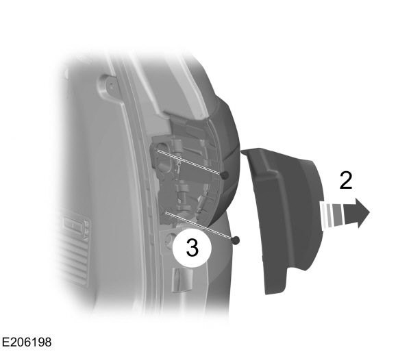 Image Shown Without Description
